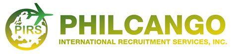 philcango international recruitment services inc reviews|Reviews Philcango International Recruitment Services employee .